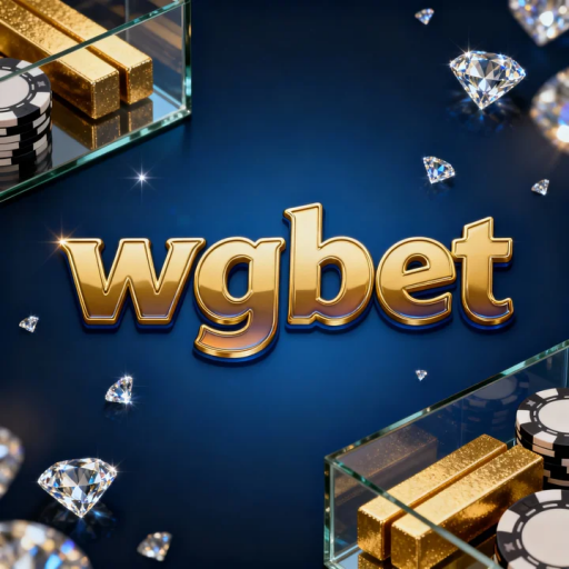wgbet