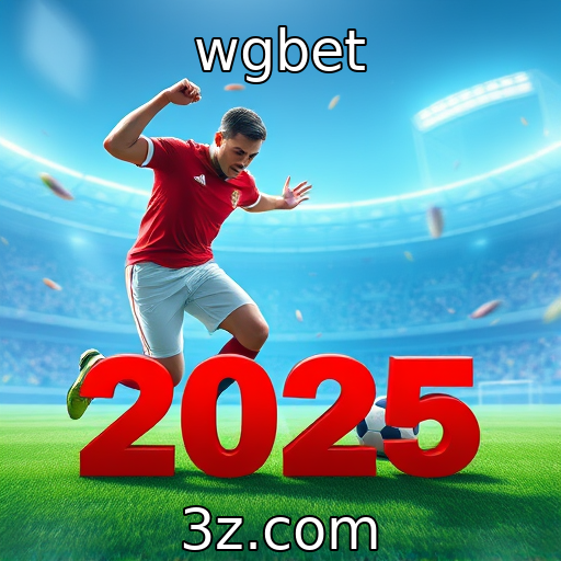 Aposte em jogos de realidade aumentada para 2025