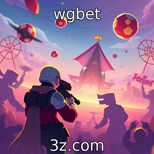 Crescimento do mercado de jogos digitais em diferentes regiões