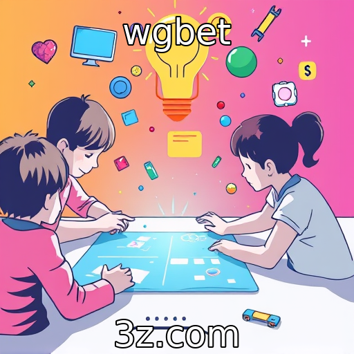 Análise do impacto de jogos educativos na aprendizagem