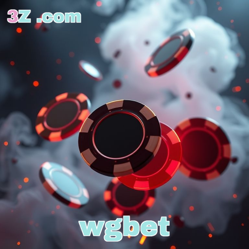 Aventura em Esporte com wgbet: Onde a Aposta Ganha Vida