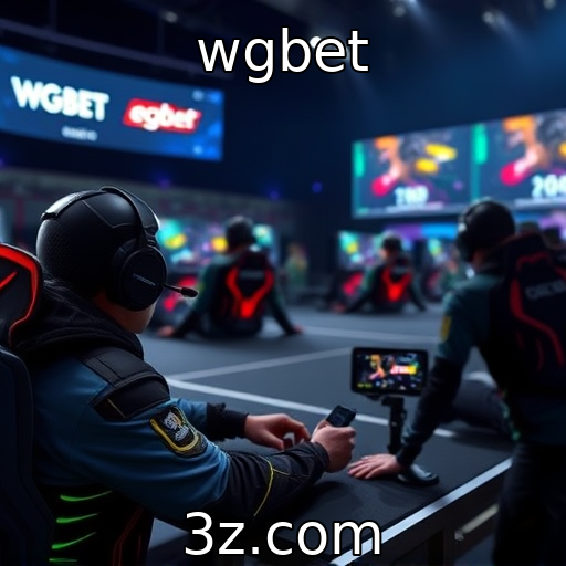 O crescimento dos eSports e suas oportunidades