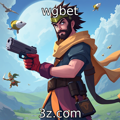 Desenvolvedores independentes ganham destaque na indústria