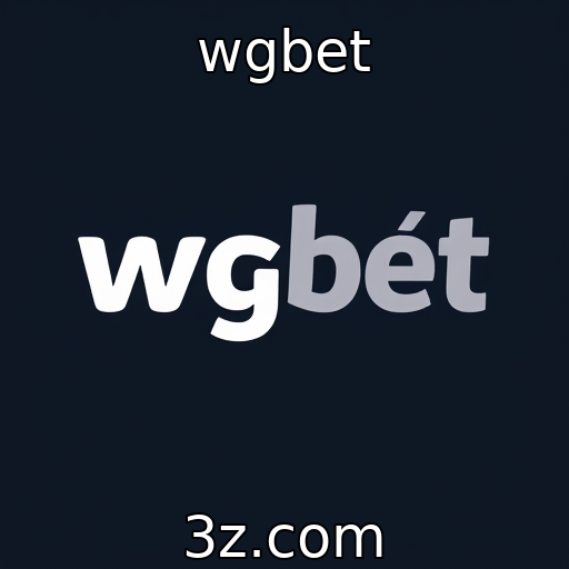 Desenvolvimento de jogos indies e suas oportunidades