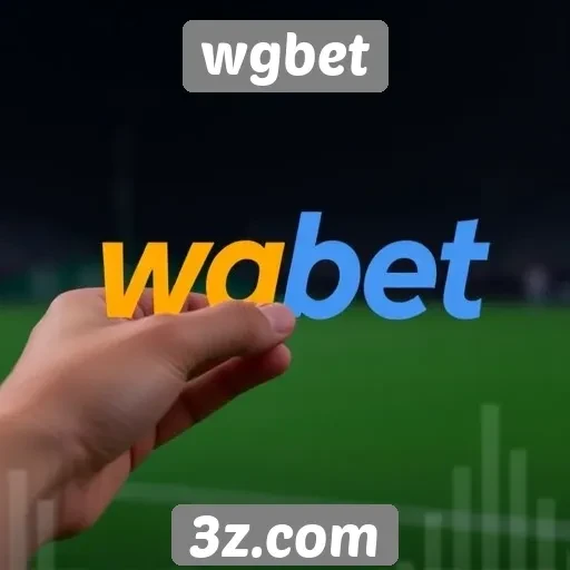 Entenda os métodos de pagamento disponíveis no wgbet