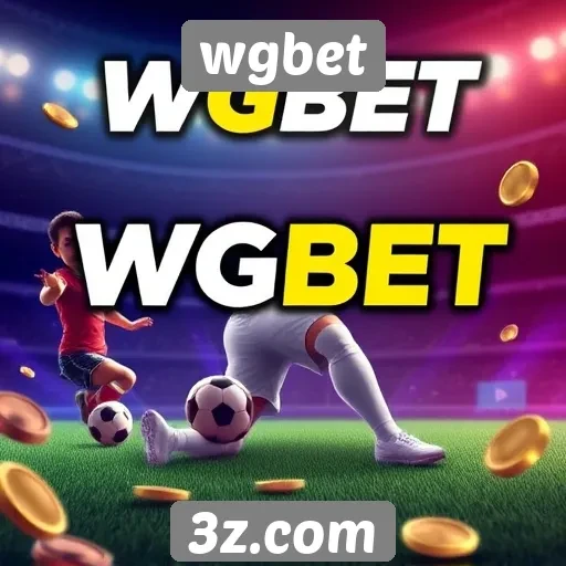 Avaliações de jogadores sobre o wgbet