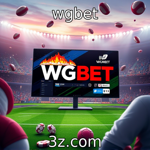 Novas plataformas de streaming revolucionam a experiência gamer