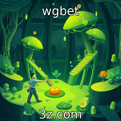 Desafios da sustentabilidade na indústria de jogos