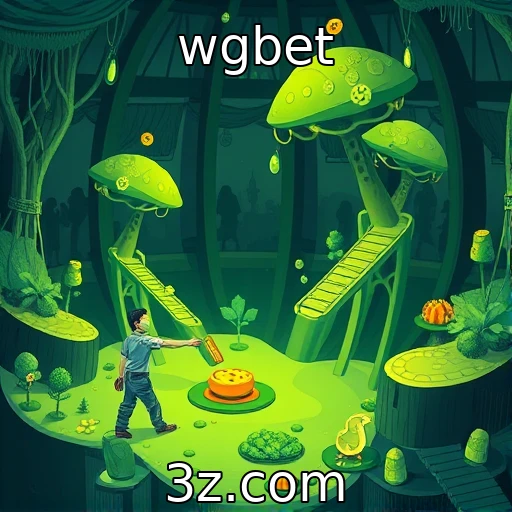 Desafios da sustentabilidade na indústria de jogos