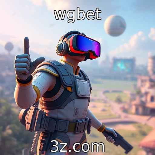 Inovações tecnológicas em jogos de realidade virtual