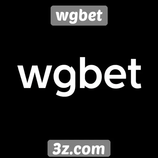 Plataforma wgbet se destaca pelo atendimento ao cliente